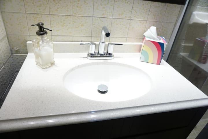 Casa Sixto Osuna Boutique Apartment Mazatlan Room photo